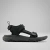 Men Peakfreak Rush™ Leather Sandal
