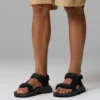 Men Peakfreak Rush™ Leather Sandal