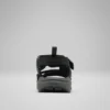 Men Peakfreak Rush™ Leather Sandal