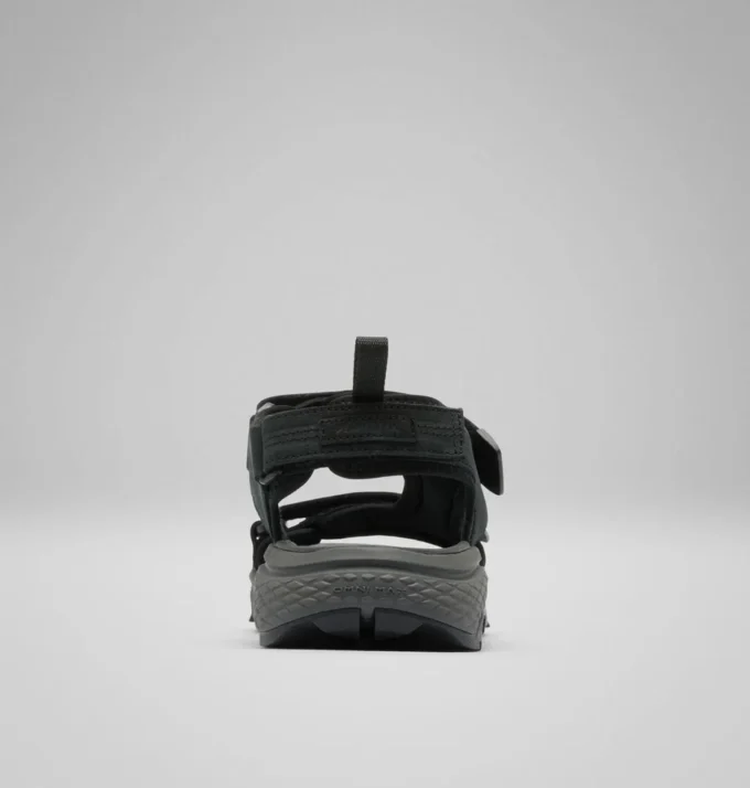 Men Peakfreak Rush™ Leather Sandal
