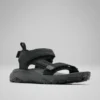 Men Peakfreak Rush™ Leather Sandal