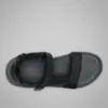 Men Peakfreak Rush™ Leather Sandal
