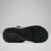 Men Peakfreak Rush™ Leather Sandal