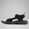 Men Peakfreak Rush™ Leather Sandal