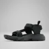 Men Peakfreak Rush™ Leather Sandal