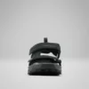 Men Peakfreak Rush™ Leather Sandal
