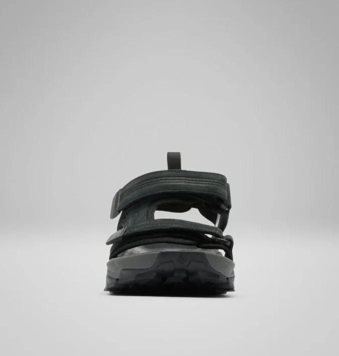 Men Peakfreak Rush™ Leather Sandal