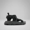 Men Peakfreak Rush™ Leather Sandal
