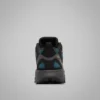 Men Peakfreak Rush™ Mid OutDry™ Shoe Men Peakfreak Rush™ Mid OutDry™ Shoe