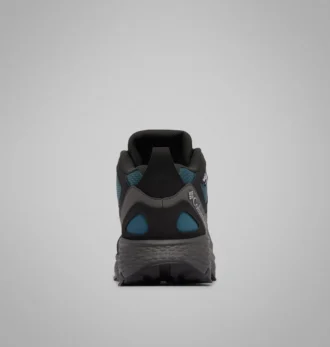 Men Peakfreak Rush™ Mid OutDry™ Shoe