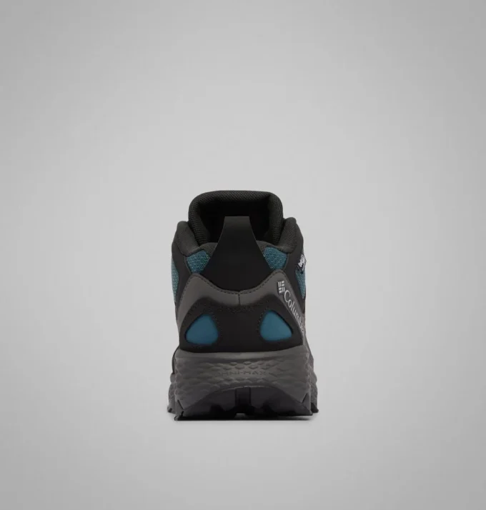 Men Peakfreak Rush™ Mid OutDry™ Shoe Men Peakfreak Rush™ Mid OutDry™ Shoe