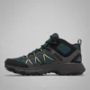Men Peakfreak Rush™ Mid OutDry™ Shoe Men Peakfreak Rush™ Mid OutDry™ Shoe