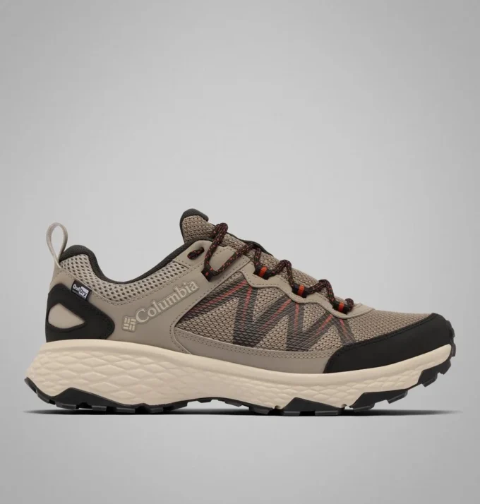 Men Peakfreak Rush™ OutDry™ Shoe Men Peakfreak Rush™ OutDry™ Shoe