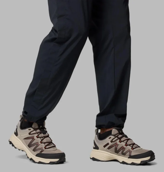 Men Peakfreak Rush™ OutDry™ Shoe Men Peakfreak Rush™ OutDry™ Shoe