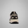 Men Peakfreak Rush™ OutDry™ Shoe Men Peakfreak Rush™ OutDry™ Shoe