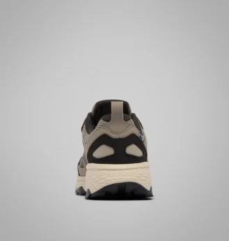 Men Peakfreak Rush™ OutDry™ Shoe