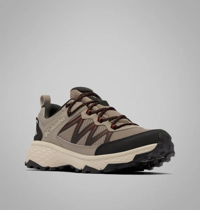 Men Peakfreak Rush™ OutDry™ Shoe Men Peakfreak Rush™ OutDry™ Shoe