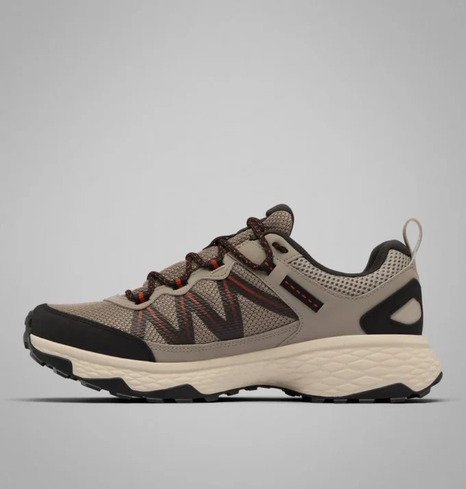 Men Peakfreak Rush™ OutDry™ Shoe Men Peakfreak Rush™ OutDry™ Shoe