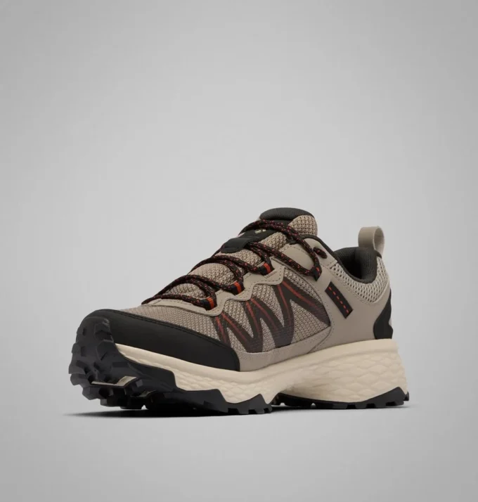 Men Peakfreak Rush™ OutDry™ Shoe Men Peakfreak Rush™ OutDry™ Shoe