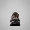 Men Peakfreak Rush™ OutDry™ Shoe Men Peakfreak Rush™ OutDry™ Shoe