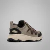 Men Peakfreak Rush™ OutDry™ Shoe Men Peakfreak Rush™ OutDry™ Shoe