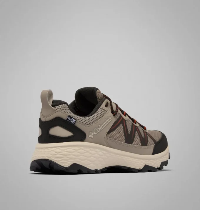 Men Peakfreak Rush™ OutDry™ Shoe Men Peakfreak Rush™ OutDry™ Shoe