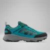 Men Peakfreak Rush™ OutDry™ Shoe – Wide