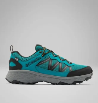 Men Peakfreak Rush™ OutDry™ Shoe – Wide