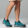 Men Peakfreak Rush™ OutDry™ Shoe – Wide