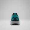 Men Peakfreak Rush™ OutDry™ Shoe – Wide