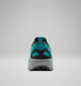 Men Peakfreak Rush™ OutDry™ Shoe – Wide