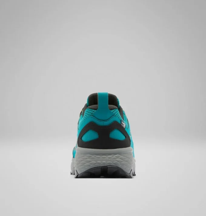 Men Peakfreak Rush™ OutDry™ Shoe – Wide
