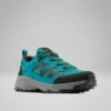 Men Peakfreak Rush™ OutDry™ Shoe – Wide
