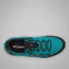 Men Peakfreak Rush™ OutDry™ Shoe – Wide