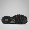 Men Peakfreak Rush™ OutDry™ Shoe – Wide