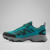 Men Peakfreak Rush™ OutDry™ Shoe – Wide