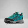 Men Peakfreak Rush™ OutDry™ Shoe – Wide