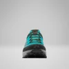 Men Peakfreak Rush™ OutDry™ Shoe – Wide