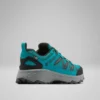 Men Peakfreak Rush™ OutDry™ Shoe – Wide