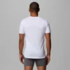 Men Performance Cotton Stretch Crew – 3 pack