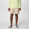 Men PFG Backcast™ IV Water Shorts Men PFG Backcast™ IV Water Shorts
