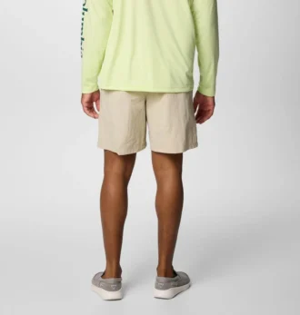 Men PFG Backcast™ IV Water Shorts