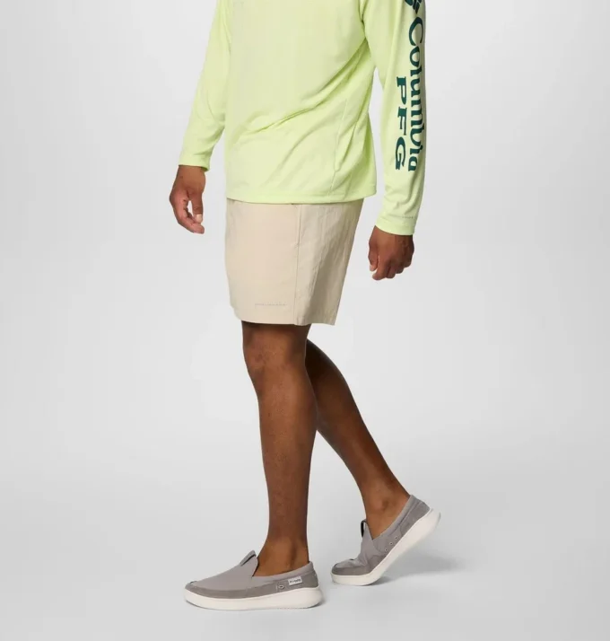 Men PFG Backcast™ IV Water Shorts Men PFG Backcast™ IV Water Shorts