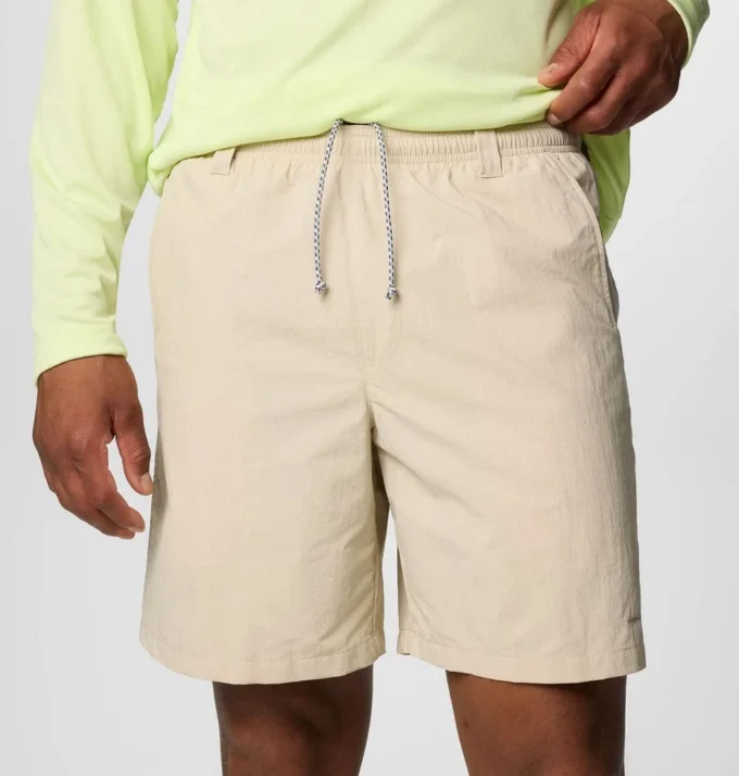 Men PFG Backcast™ IV Water Shorts Men PFG Backcast™ IV Water Shorts