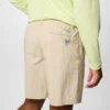 Men PFG Backcast™ IV Water Shorts Men PFG Backcast™ IV Water Shorts