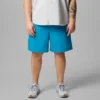 Men PFG Backcast™ IV Water Shorts – Big