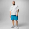 Men PFG Backcast™ IV Water Shorts – Big