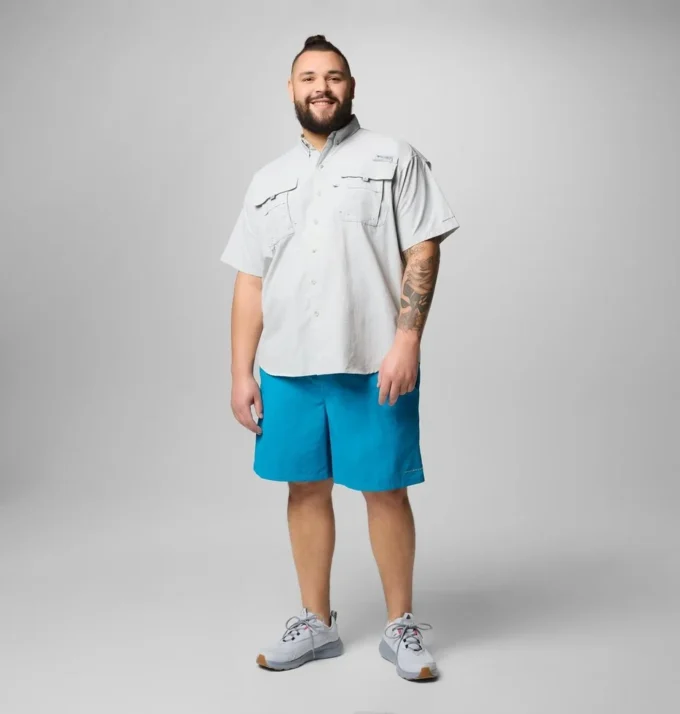 Men PFG Backcast™ IV Water Shorts – Big