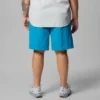 Men PFG Backcast™ IV Water Shorts – Big