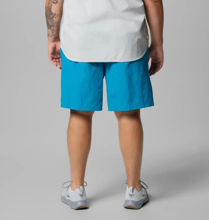 Men PFG Backcast™ IV Water Shorts – Big
